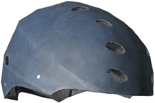 Motorbike Helmet.png